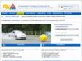 stage-conduite-securite.com