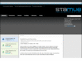 stamue.com
