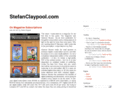 stefanclaypool.com