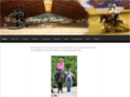 stephan-rohde.com