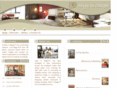 styleinstages.com