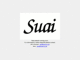 suai.co.uk