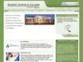 surgerycenterofcullman.com