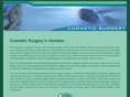 surgeryinhumans.com