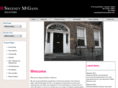 sweeneymcgann.com