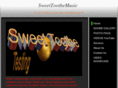 sweettoothetesting.com