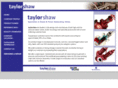 taylorshaw.co.uk