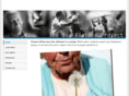 tbpp.org