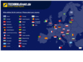 technikdirekt.net