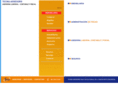 tecni2.com