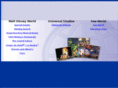 tfec.net