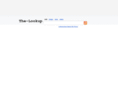 the-lookup.com