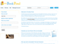 thebookpond.com