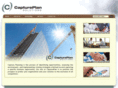 thecaptureplan.com