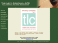 thelevyco.com