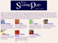 thestamppad.com
