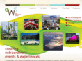 thewellingtongroup.com