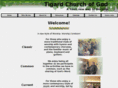 tigardcog.org