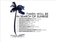 timenhielkema.com