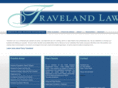 travelandlaw.com