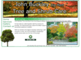 treeandshrubcarecork.com