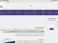 tripedia.co.il