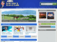 triptipstravel.com