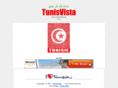 tunisvista.com