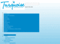 turquoisesxm.info