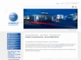twin-sheet.com