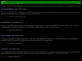 twpa.net