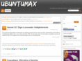 ubuntumax.com