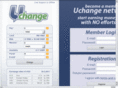 uchange.net