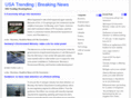usatrending.com
