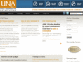 utahnonprofits.com