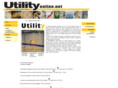 utilityonline.net