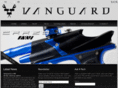 vanguardusa.net