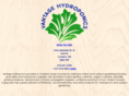 vantagehydroponics.com