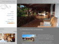 villa-rayon-vert.com