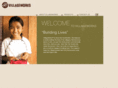 villageworks.com