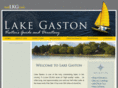 visitlkg.com