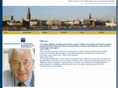 voelkerrecht-hamburg.de