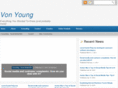 vonyoung.com