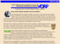 vorp.com