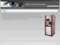 vtoptech.com