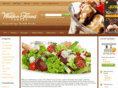 waldenfarms.ca