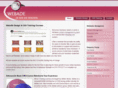webade.co.uk