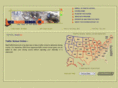 webtrafficshool.com