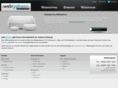 webtyphoon.de