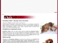 wedding-in-poland.com